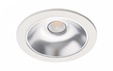 SGL Rax 200 Weiss 33W LED     8246079648 