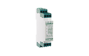 SGLI Einschaltstrombegrenzer DIN  820259 