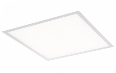 SGLI DiLED Frame Prism G2     8246077844 