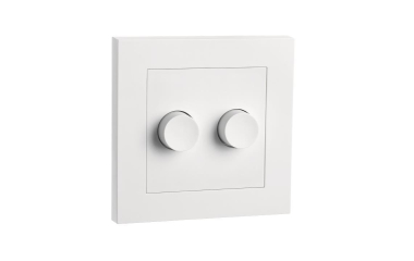 SGLI LEDDIM 2X100                 820473 