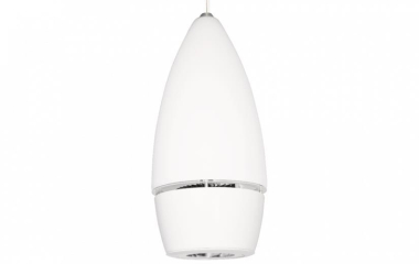 SGLI CONCIDO Pendel D/I 57W   8246087009 