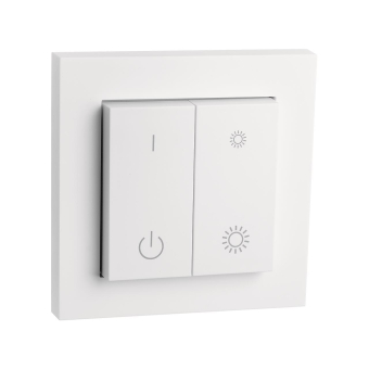 SGLI CONNECT SWITCH               820533 