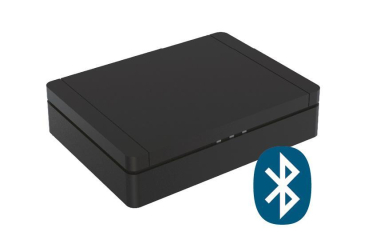 SGLI SMART GATEWAY                820370 