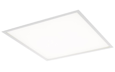 SGLI SENSE IP65 595x595 Weiss 8246096100 