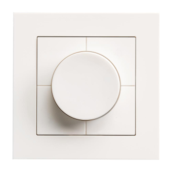 SGLI LEDDIM SMART MASTER          820386 