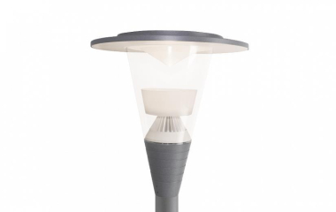 SGLI RAY 680 D/I Klar/Opal    8246079376 