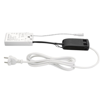 SGL SENSE DRIVER 700mA/3000lm     820490 