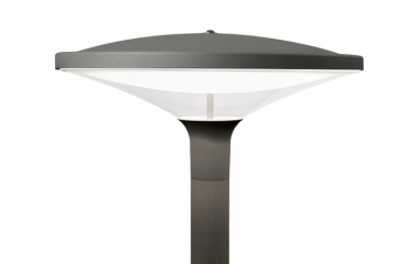 SGLI PLACE 28W LED 3000K      8246090630 