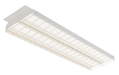 SGLI ARENA SPORT Medium 1200  8246094306 