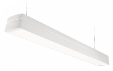 SGLI FACET II 1700 53W LED    8246090449 