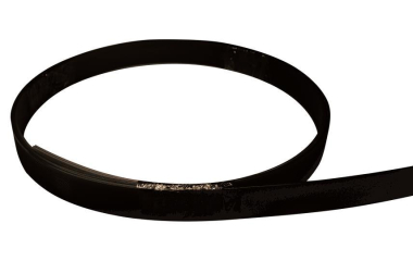 SGLI LINEAL FRONT BLINDPROFIL 8249045080 