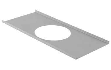 SGLI RAX 150                  8249038725 