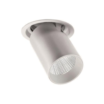 Brumberg LED-Strahler 27 W,   88762163DA 