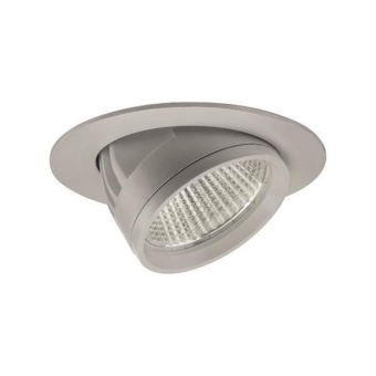 Brumberg LED-Strahler rund,   88273163DA 