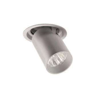 Brumberg LED-Strahler 15 W,   88746163DA 