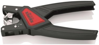 Knipex Automatische            1274180SB 