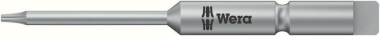  Wera TORX Plus-Bits 867/9    05135232001