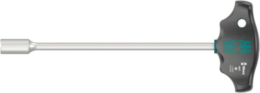 Wera 05023389001 495 Quergriff-  0520843 