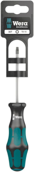 Wera 367 SB TORX             05100061001 