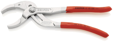 Knipex Siphon-und              8103250SB 