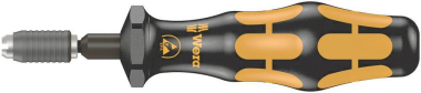 Wera voreingestellter         7456 ESD 