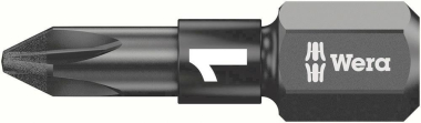 Wera 855/1 IMP DC Impaktor   05057620001 