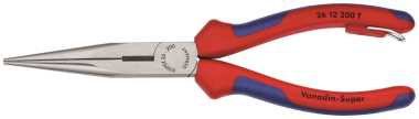 Knipex 26 12 200 T              2612200T 