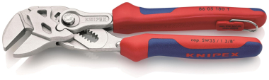 Knipex 86 05 180 T               0308012 