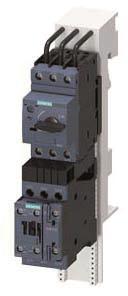 SIEM                  3RA2120-4BD27-0BB4 