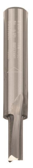 Bosch Nutfräser               2608629356 