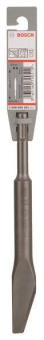 Bosch Mörtelmeißel SDS-plus   2608690201 