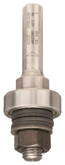 Bosch Schaft f.Scheiben-      2608629390 
