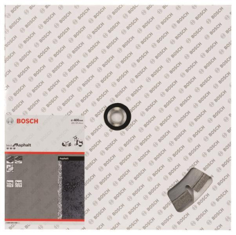 Bosch Diamanttrennscheibe     2608603642 