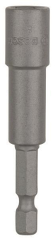 Bosch Steckschlüssel 65x8mm   2608550560 