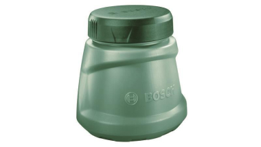 Bosch PFS 1000/2000/800ml     1600A008WH 