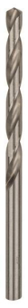 Bosch 10Metallbohrer HSS-G    2608595335 