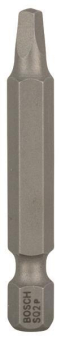 Bosch 3Schrauberbit           2608521115 