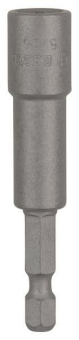 Bosch Steckschlüssel          2608550563 
