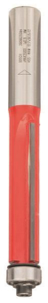 Bosch Bündigfräser 12mm D1    2608629384 