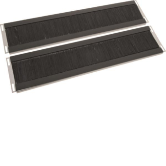 Hager Bürstenmodul              M-MDB160 