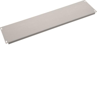 Hager Geschlossenes Modul        M-MDG60 