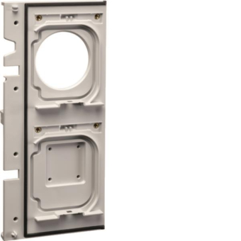 Hager Ladestation Ersatz         XEVS116 