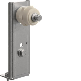 Hager Montagesatz universN      UST42PEN 