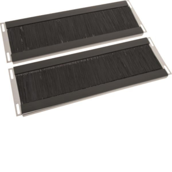 Hager Bürstenmodul              M-MDB110 