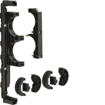 Hager PE/N-Träger universN        UZ62S5 
