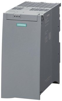 Siemens               6GK7543-1MX00-0XE0 