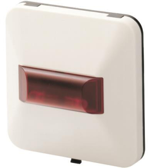 Siemens Alarmindikator -Aufputz   FDAI92 