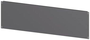 Siemens 8MF10252UB220    8MF1025-2UB22-0 