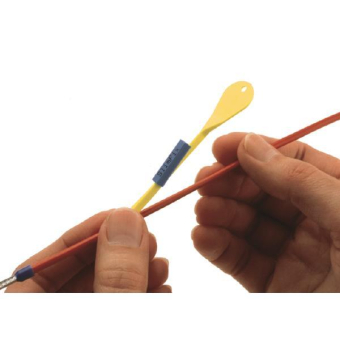 Weidmüller SF-TOOL 1 Leitermarkierer 