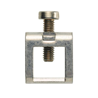 Weidmüller ZB 16 ZKSC Zugbügel 